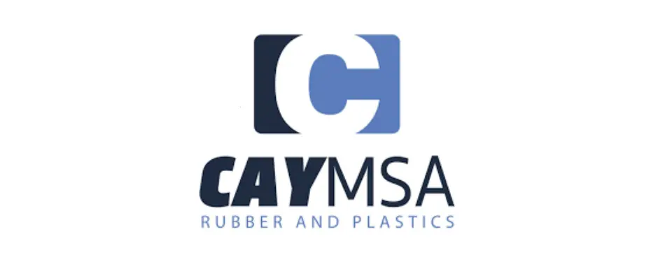 ISO 9001 Caymsa