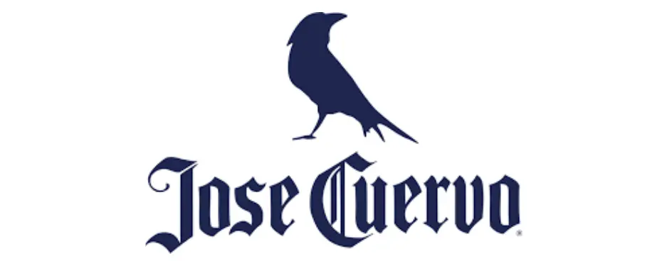 ISO 9001 Jose Cuervo