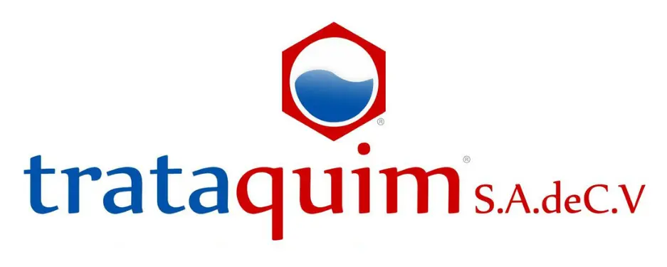 ISO 9001 Trataquim