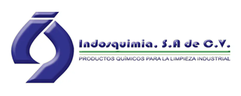 ISO 9001 Indosquimia