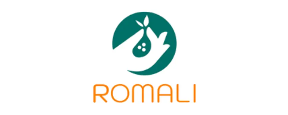 ISO 9001 Romali