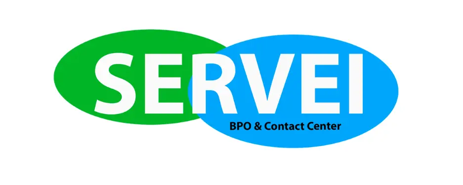 ISO 9001 Servei