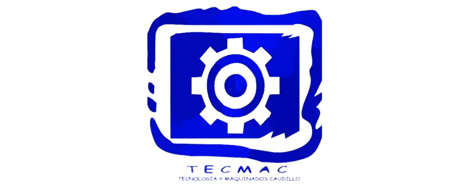 ISO 9001 Tecmac
